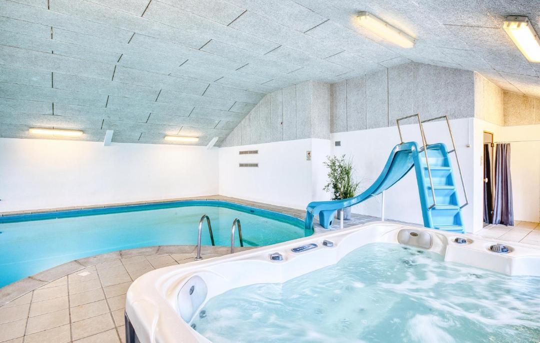 Photo of Others in Nordborg