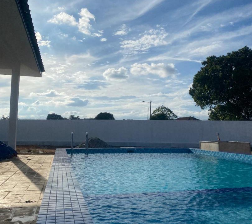 Photo of Others in Gua