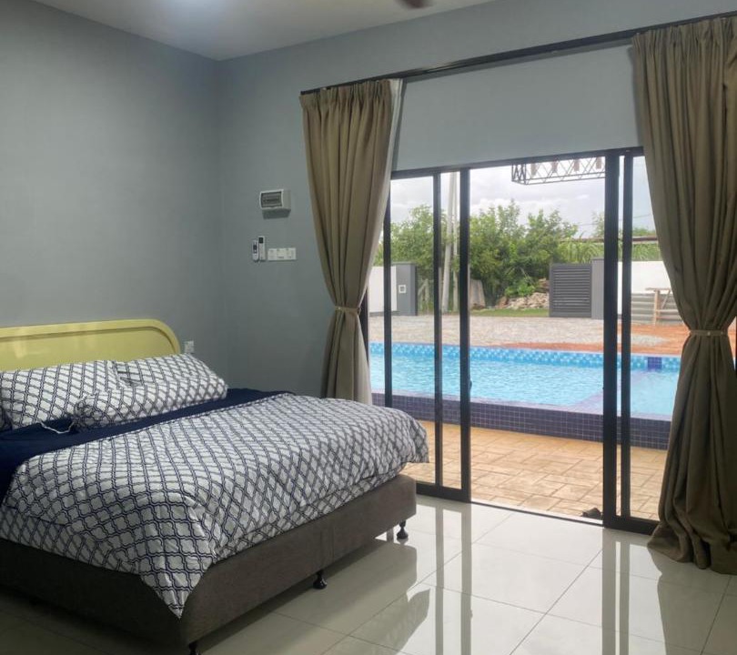 Photo of Others in Gua