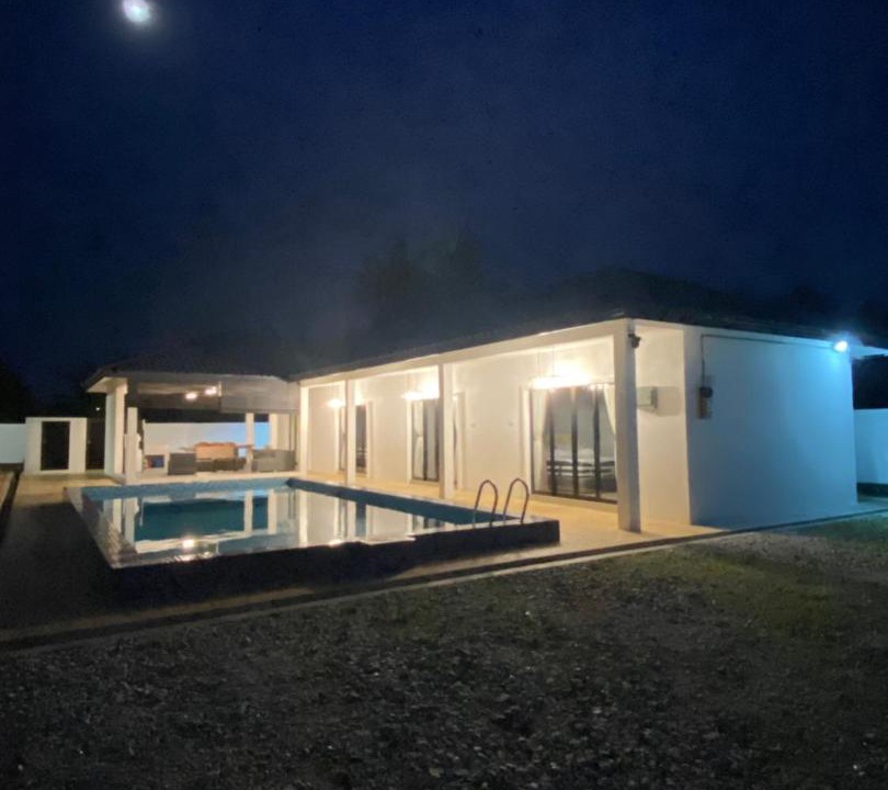 Photo of Others in Gua