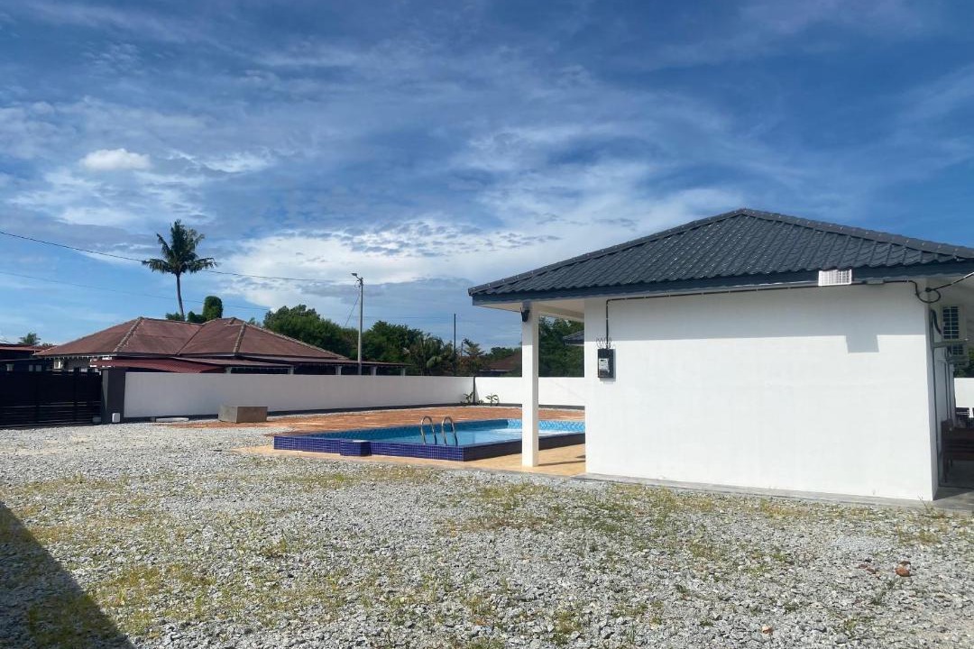 Photo of Others in Gua