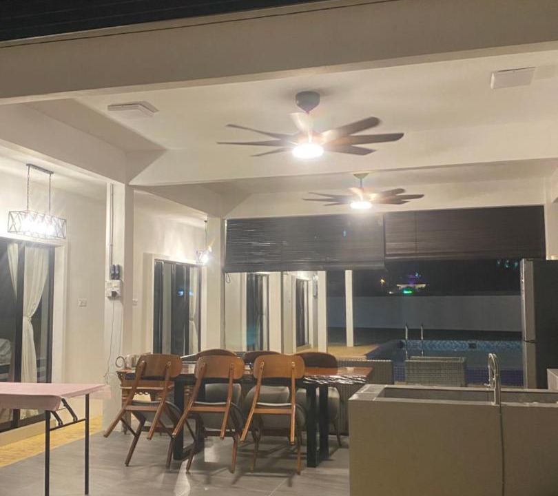 Photo of Others in Gua