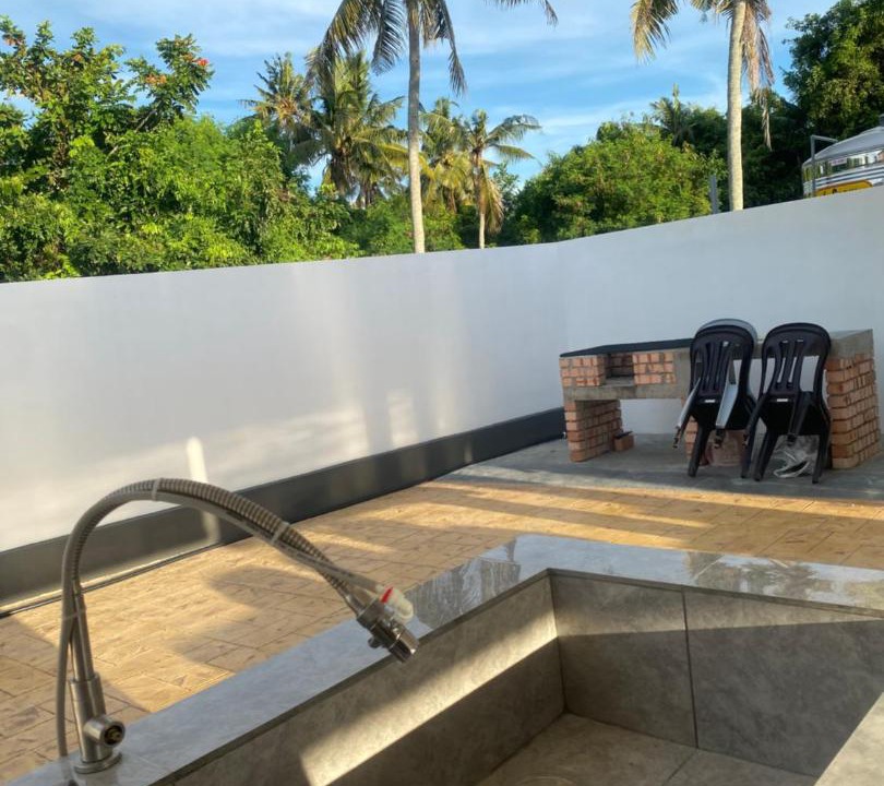 Photo of Others in Gua