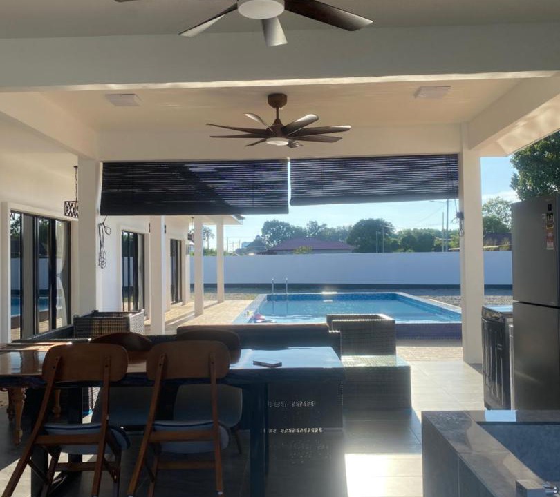 Photo of Others in Gua