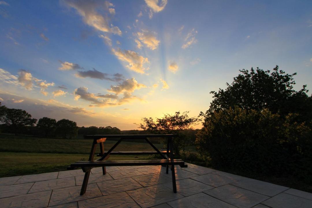 Photo of Others in Marsham