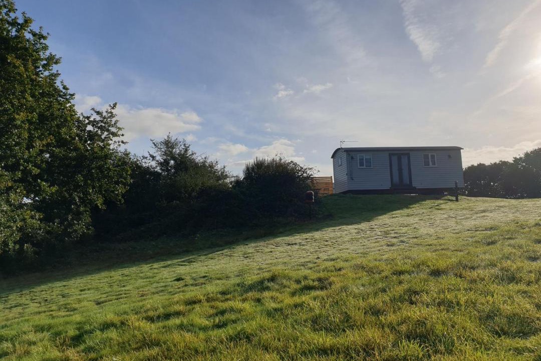 Photo of Others in Marsham