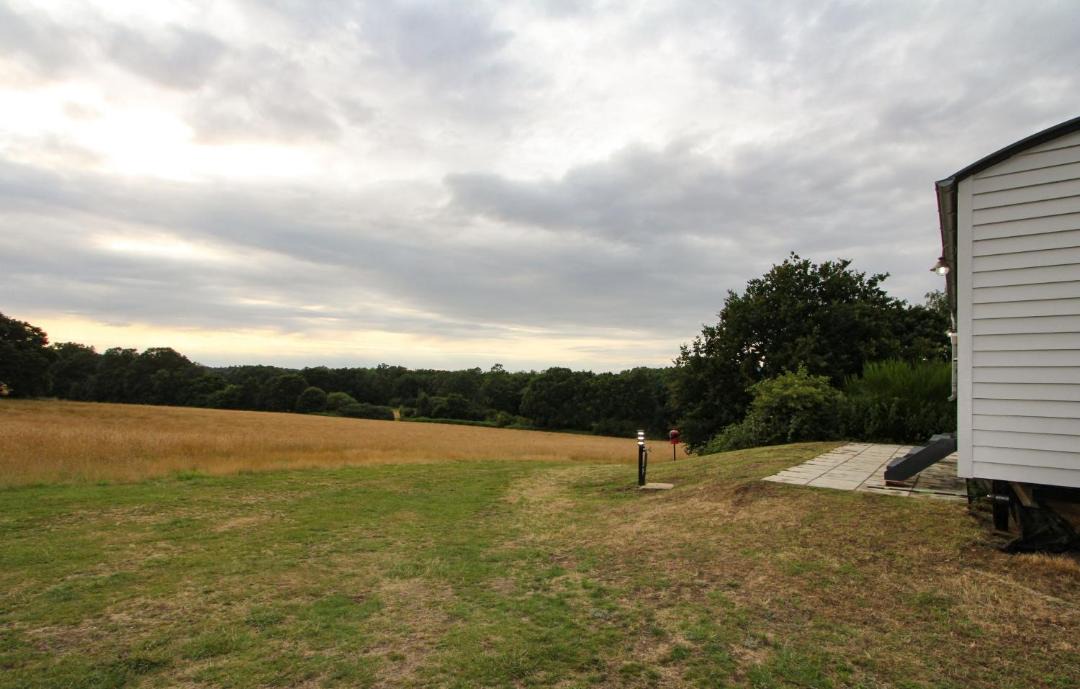 Photo of Others in Marsham