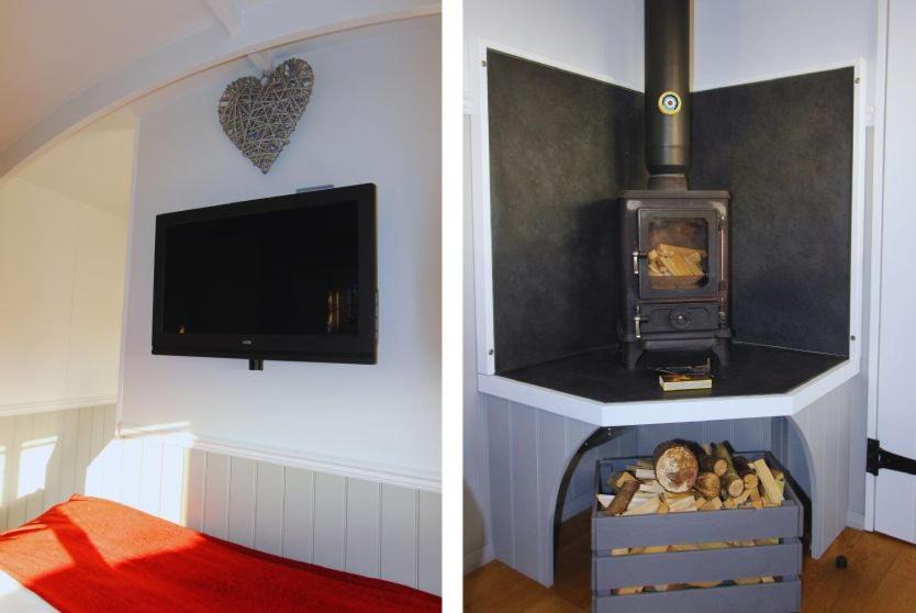 Photo of Others in Marsham