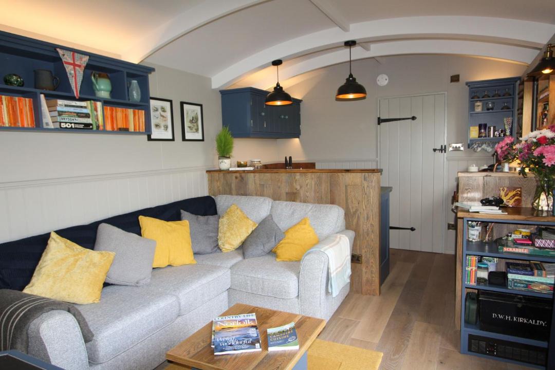 Photo of Others in Marsham