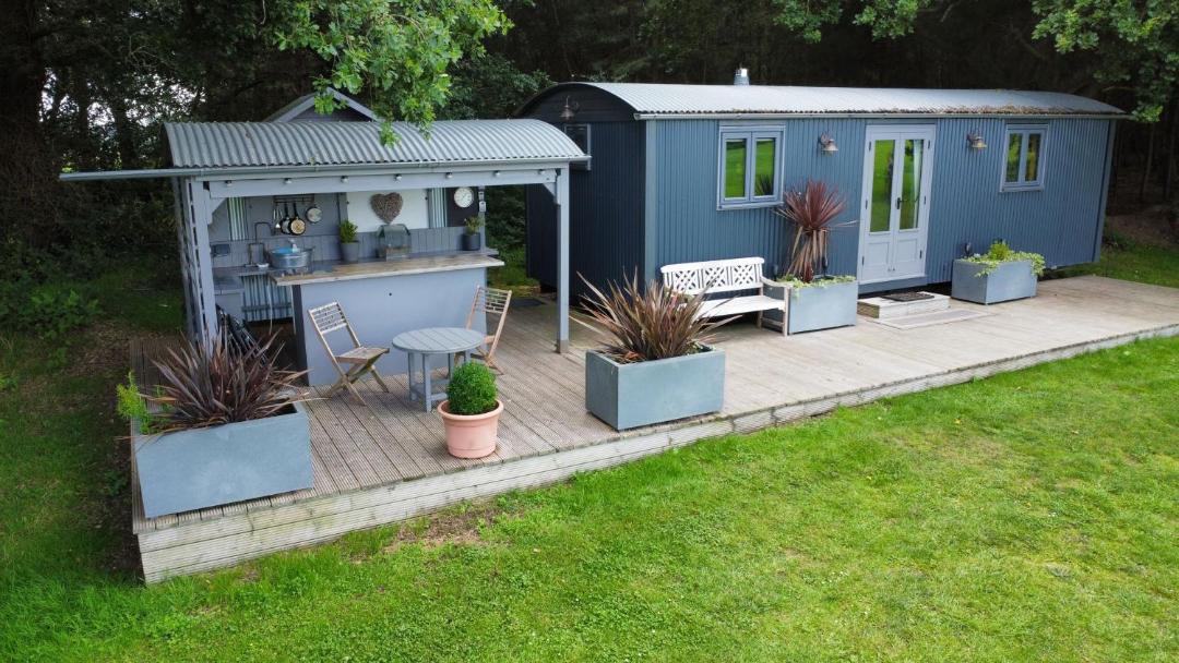 Photo of Others in Marsham