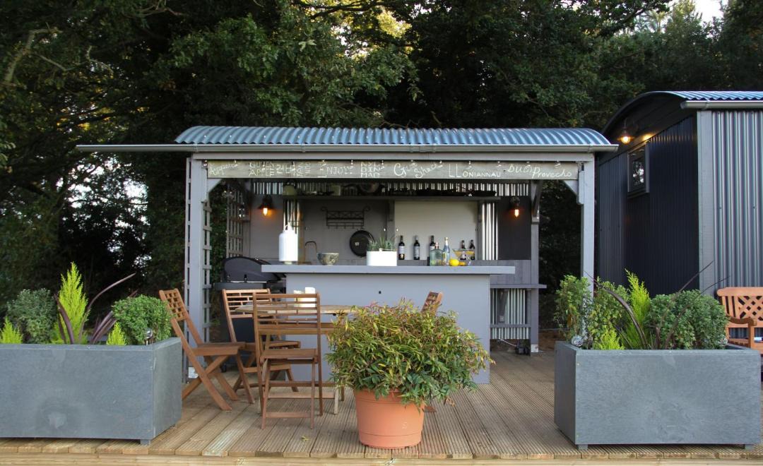 Photo of Others in Marsham