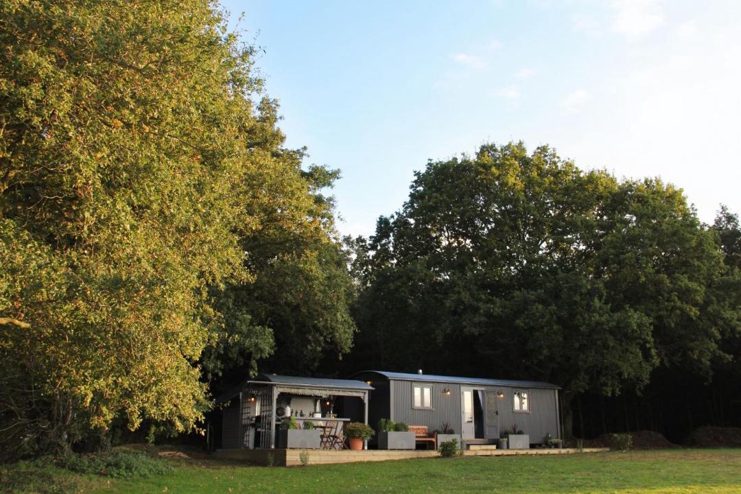 Photo of Others in Marsham