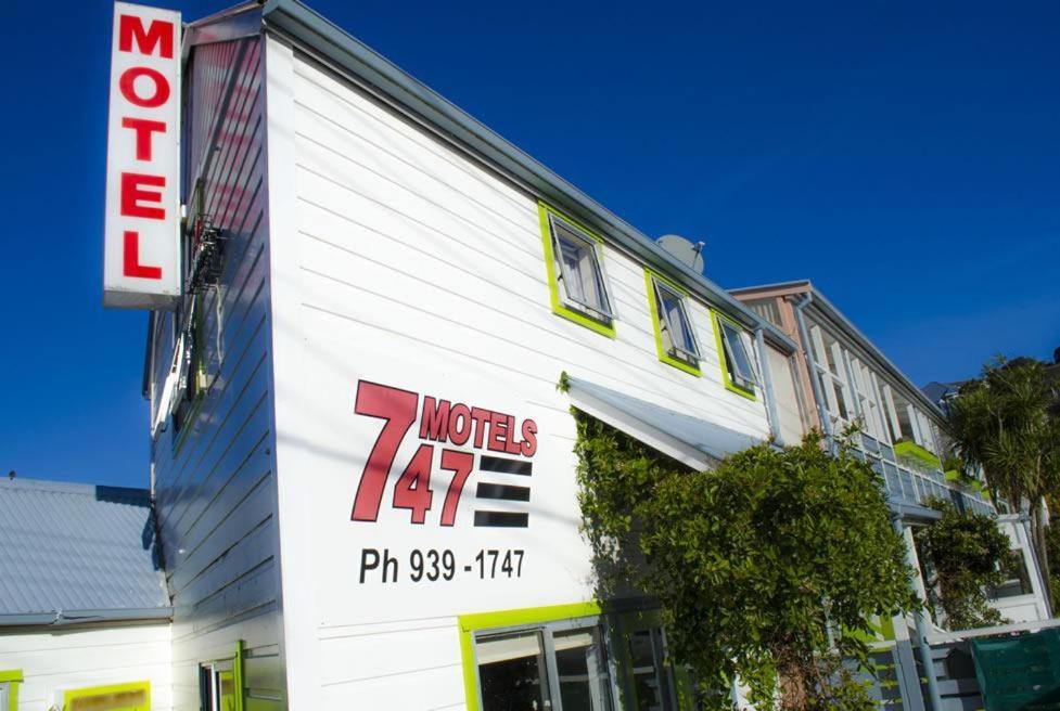 Photo of Others in Kilbirnie