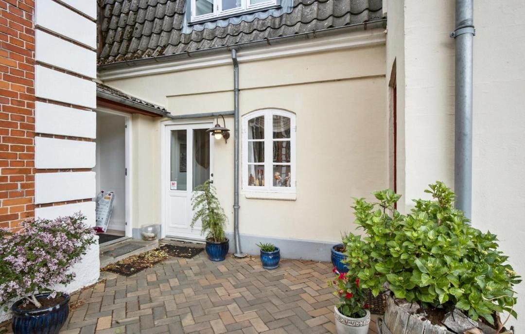 Photo of Others in Middelfart