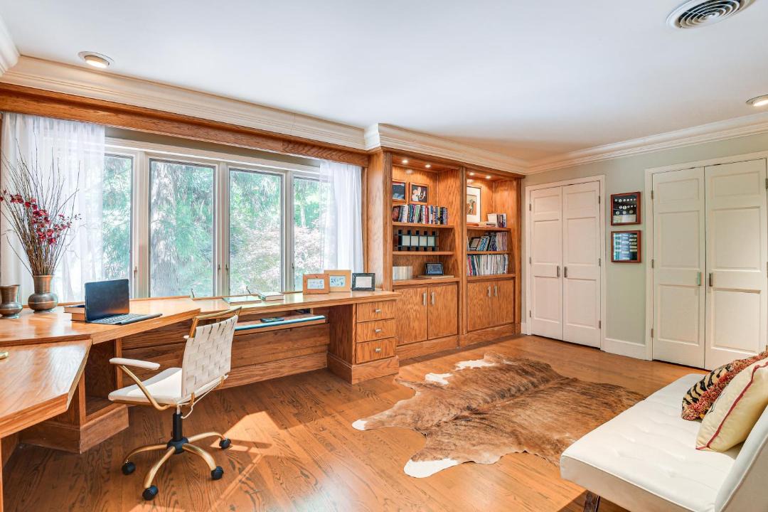 Photo of Others in Long Green