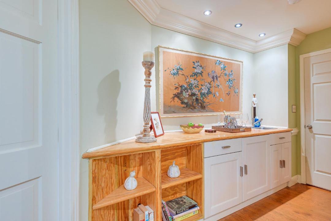 Photo of Others in Long Green