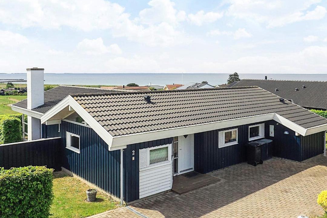 Photo of Others in Karrebksminde