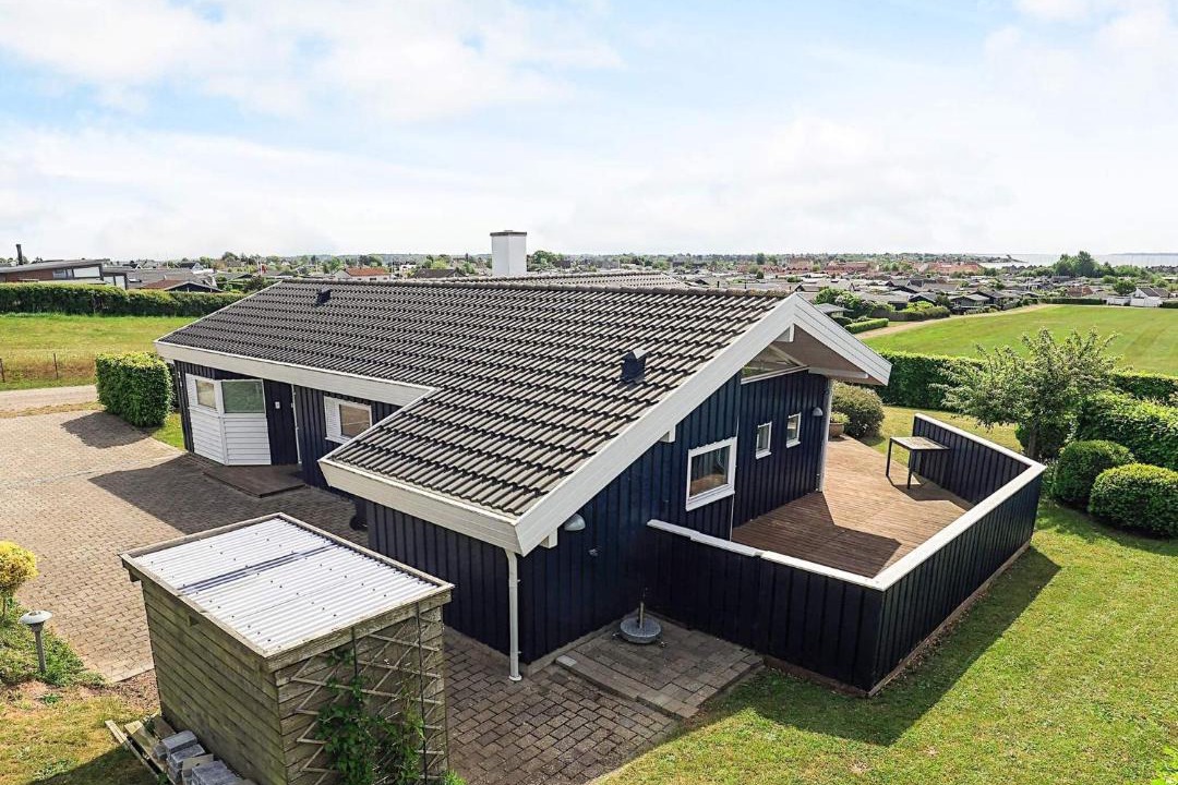 Photo of Others in Karrebksminde