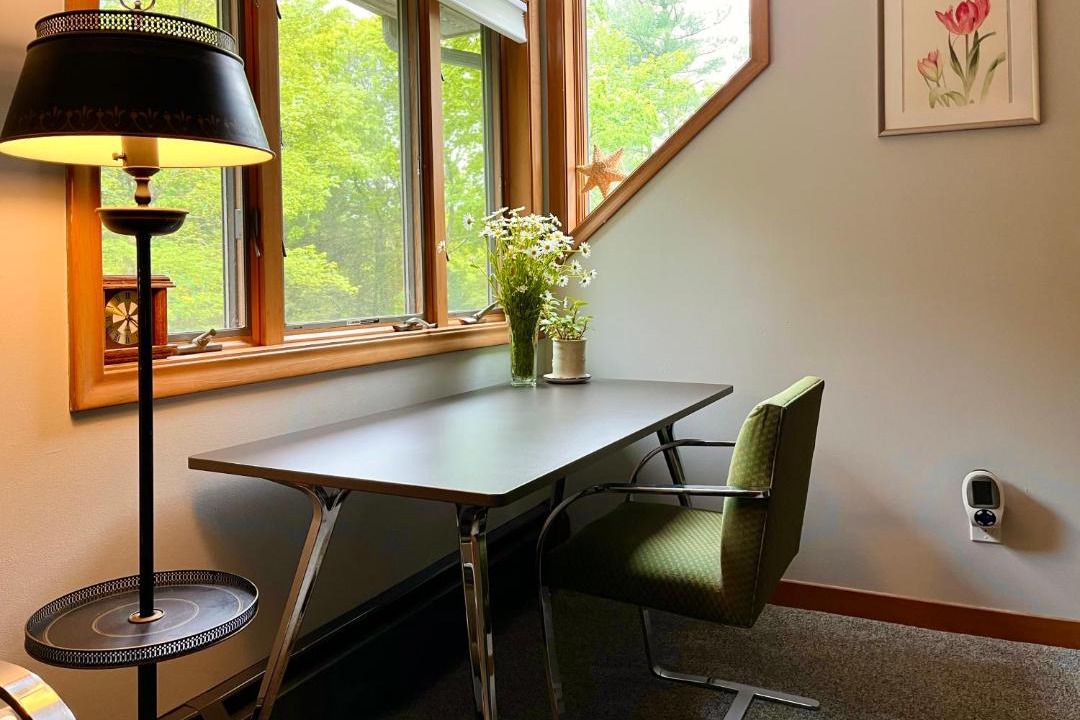 Photo of Others in Harwinton