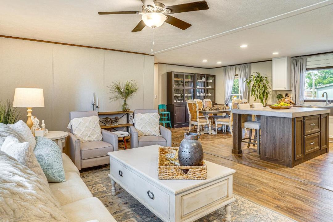 Photo of Others in Graford