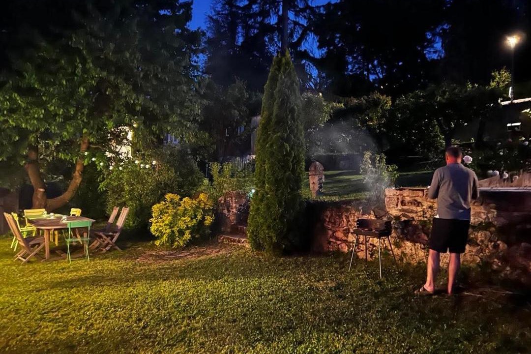 Photo of Others in Le Puy-en-Velay