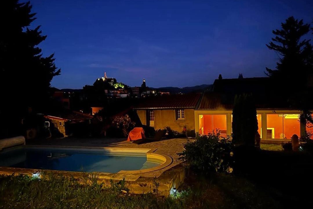 Photo of Others in Le Puy-en-Velay