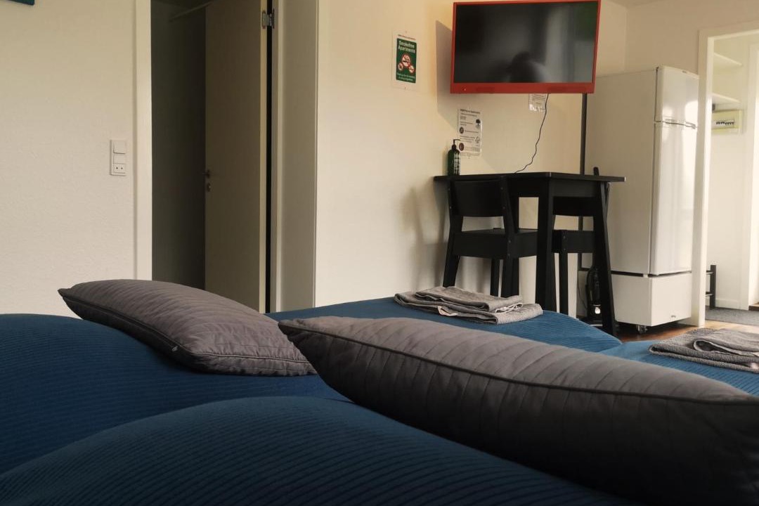 Photo of Others in Aarhus