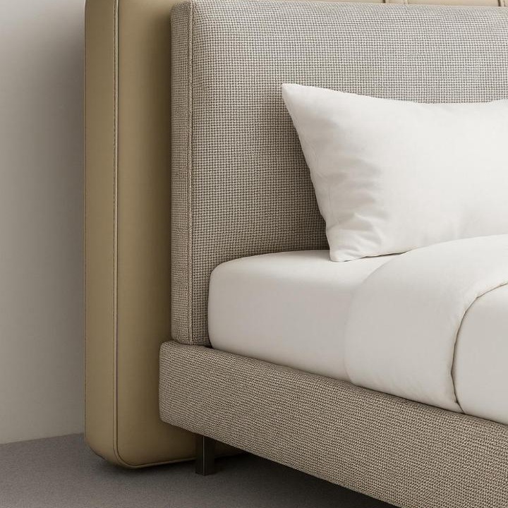 Photo of Others in Harwinton