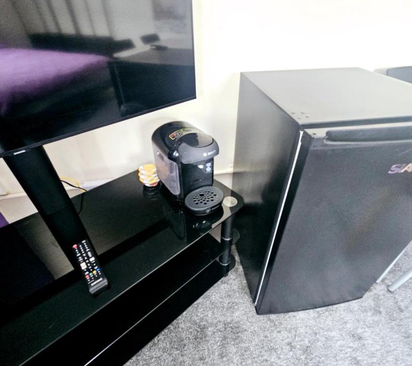 Photo of Others in Birkenhead