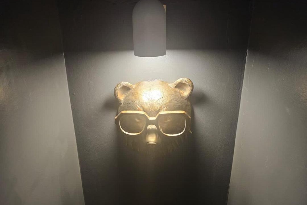 Photo of Others in Dayton