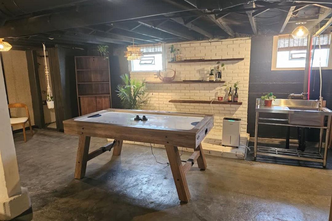 Photo of Others in Dayton