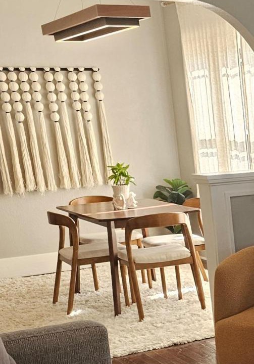 Photo of Others in Dayton