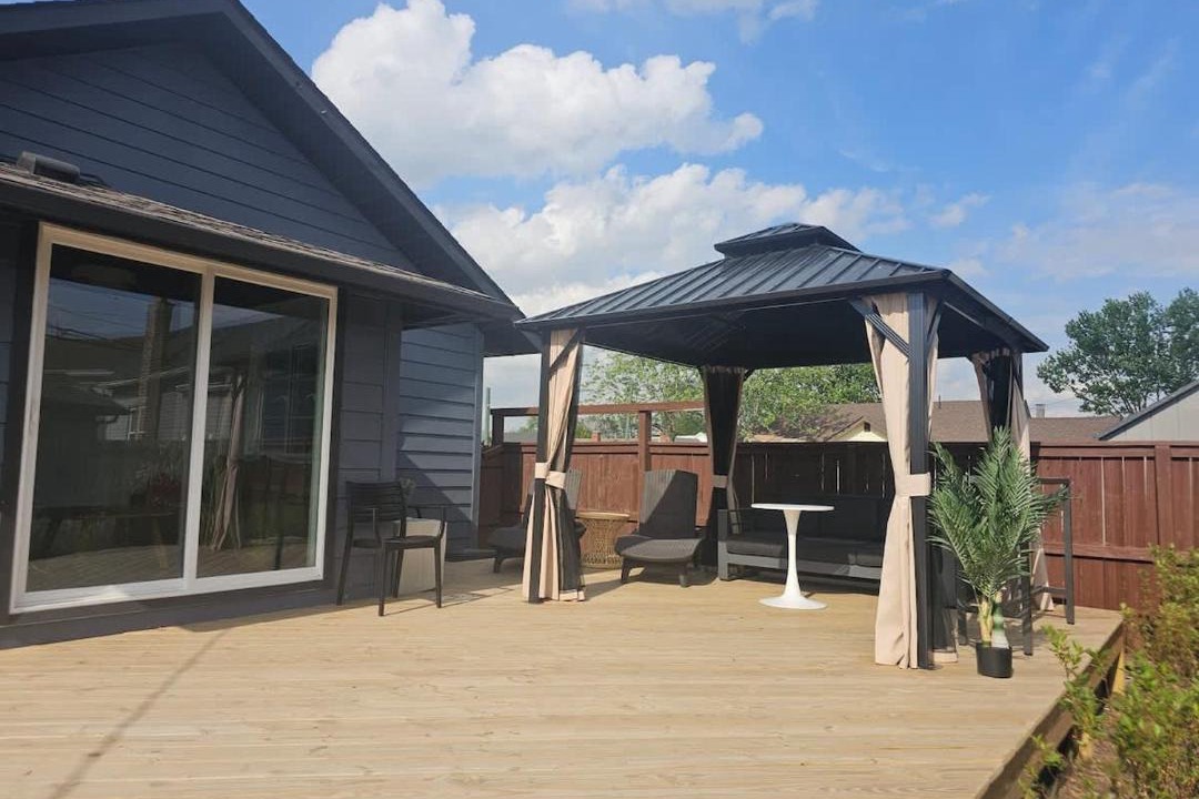 Photo of Others in Dayton