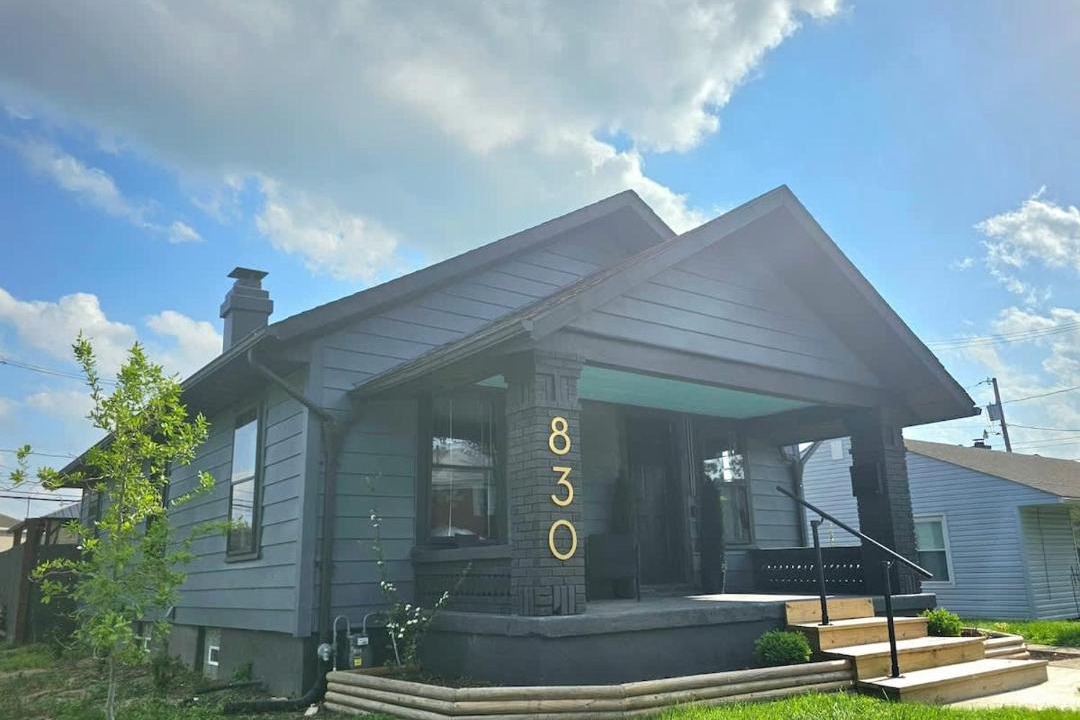 Photo of Others in Dayton