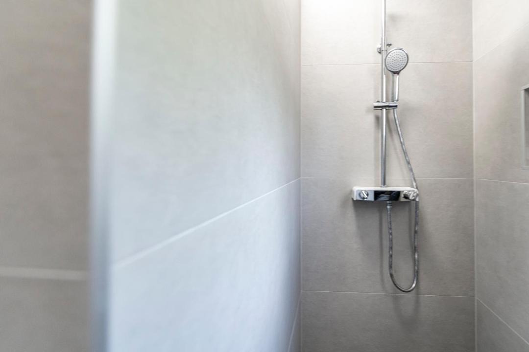Photo of Bathroom in Mocici