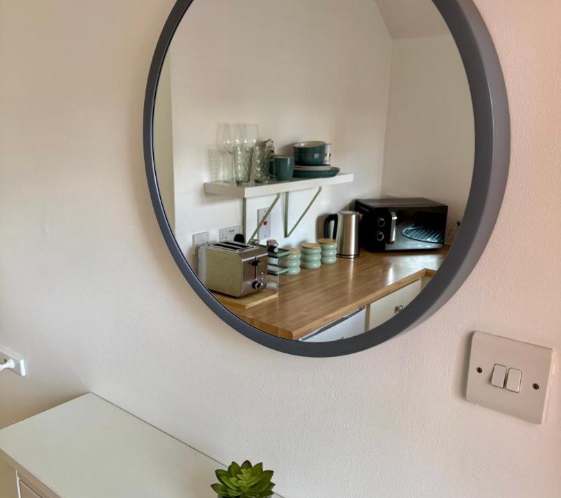 Photo of Others in Winton