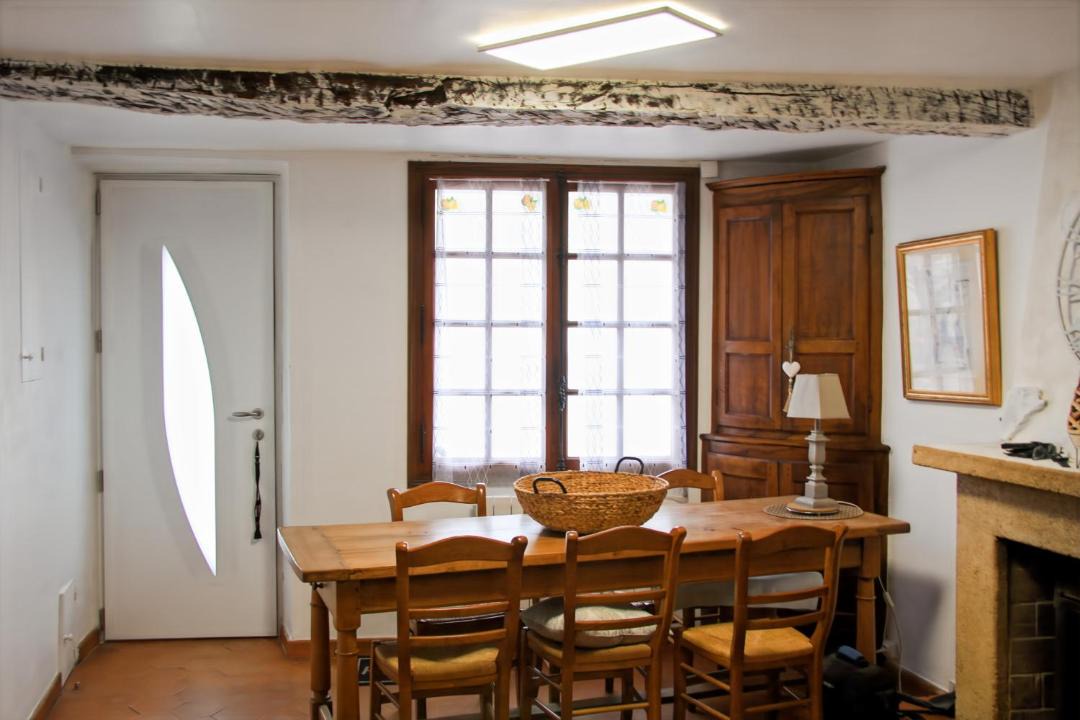 Photo of Others in Montmeyan