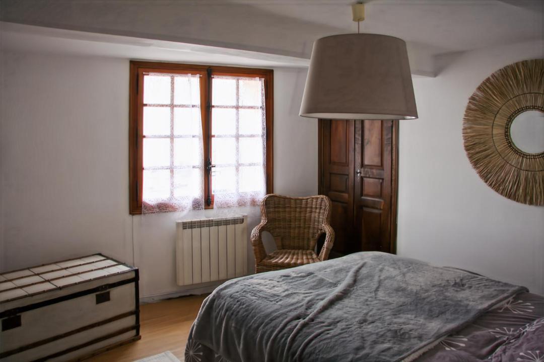Photo of Others in Montmeyan