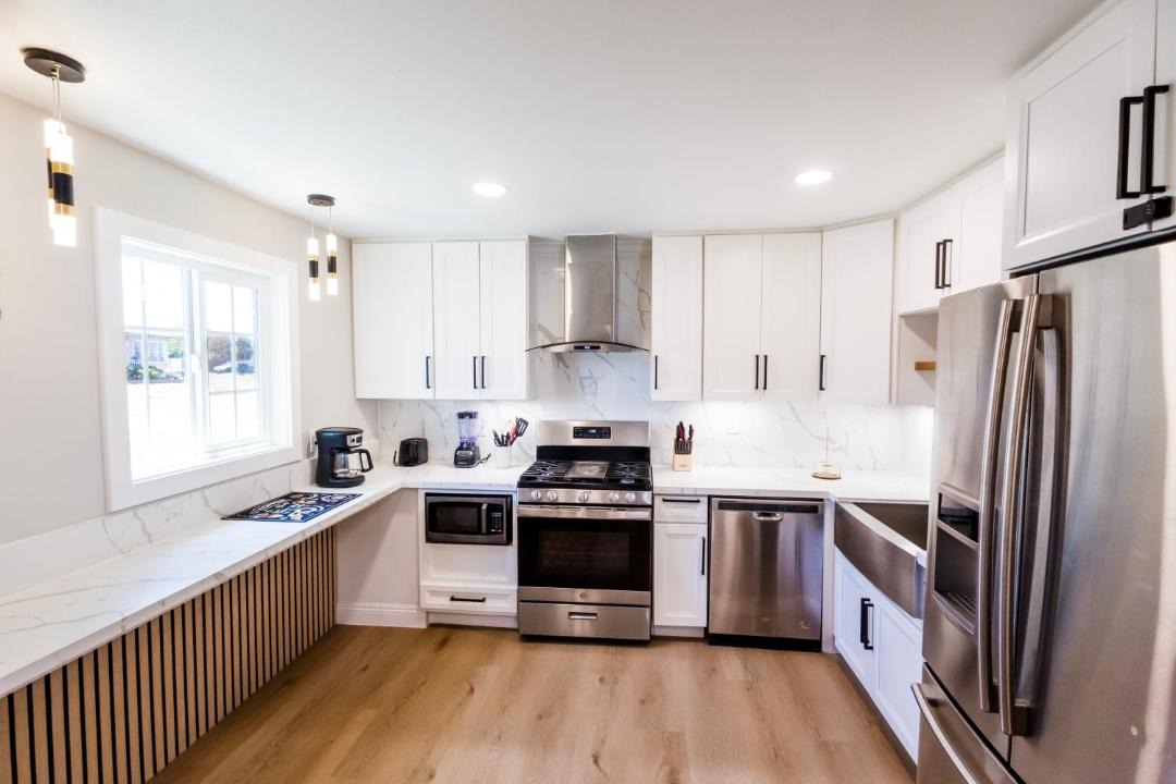 Photo of Kitchen in Paradise Hills