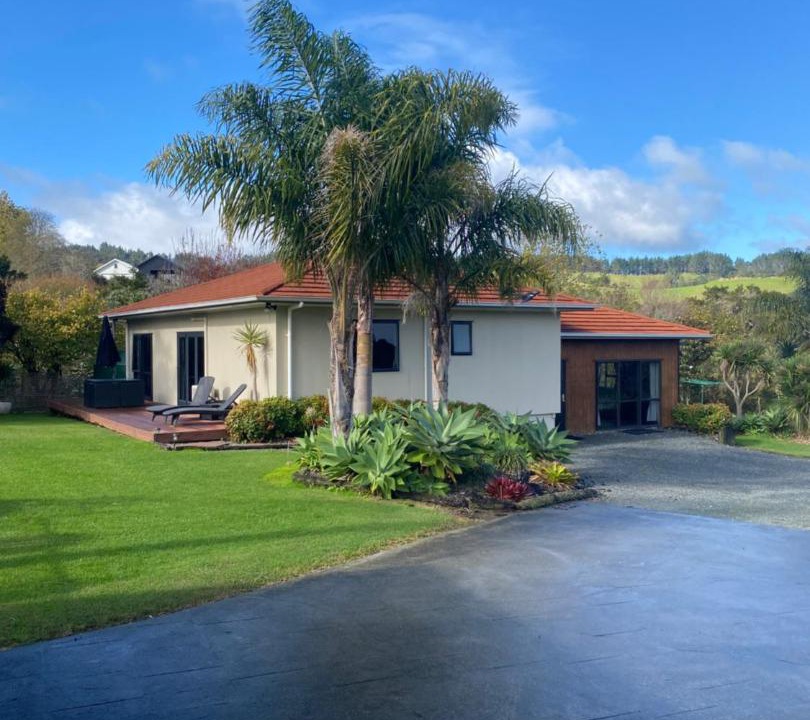 Photo of Others in Whangarei