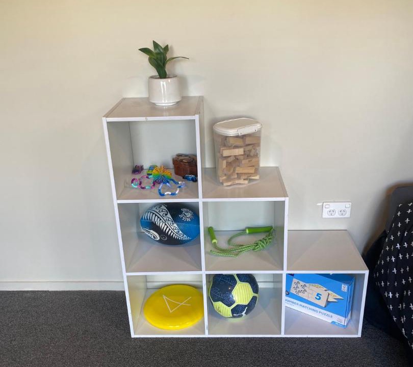 Photo of Others in Whangarei