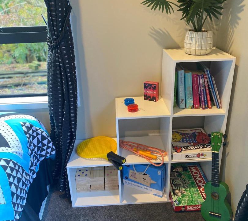 Photo of Others in Whangarei