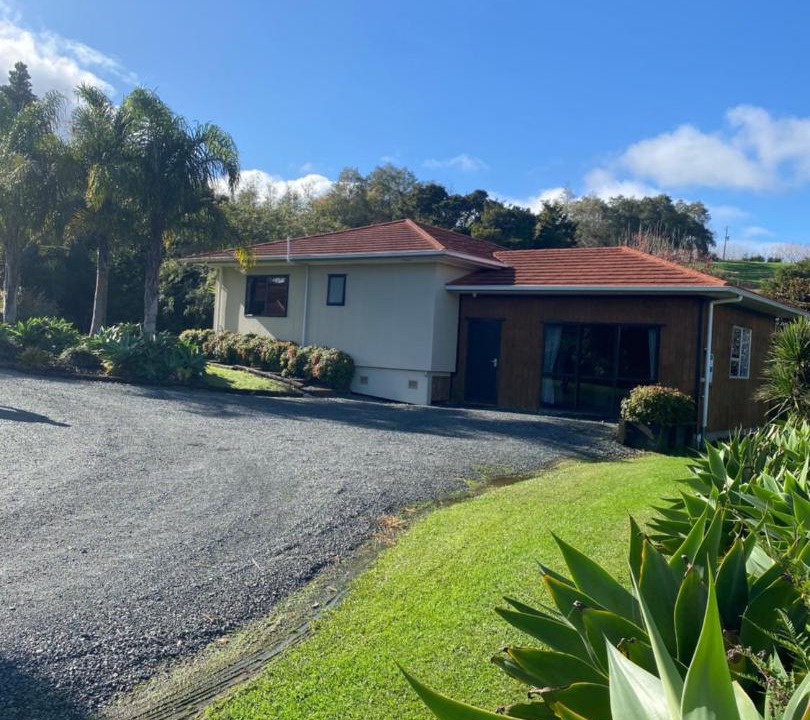 Photo of Others in Whangarei