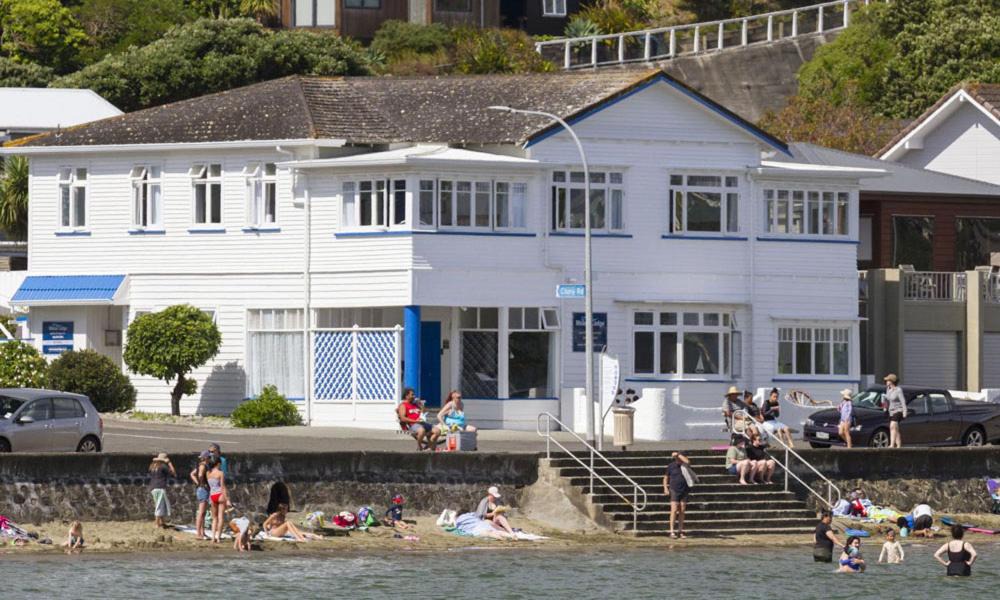 Photo of Others in Plimmerton