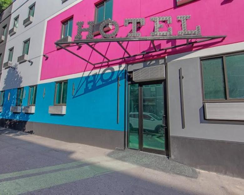 Photo of Others in Bushwick