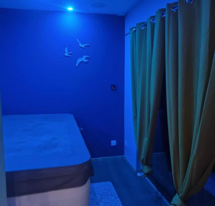 Photo of Others in Mouzon