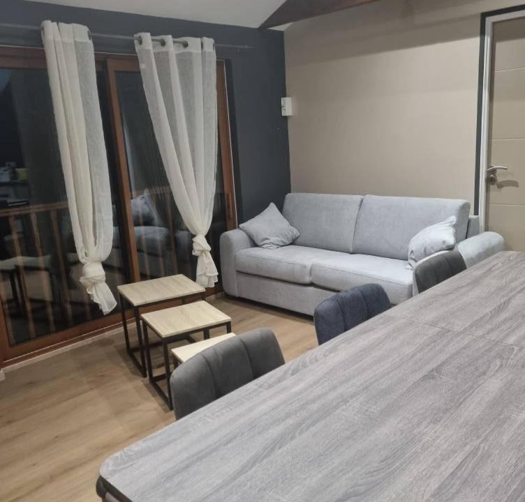 Photo of Others in Mouzon