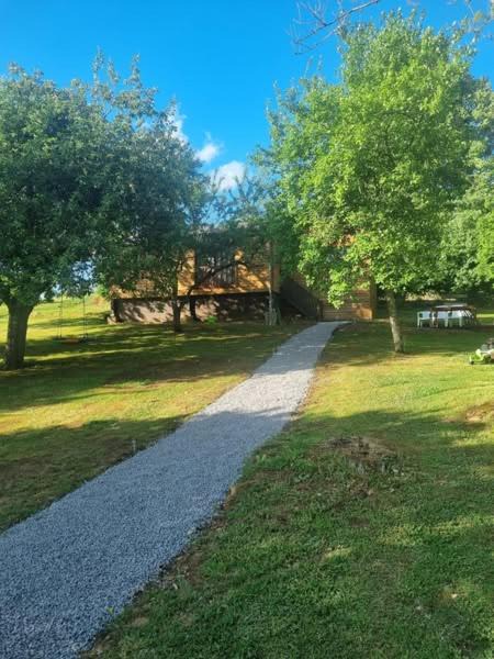 Photo of Others in Mouzon