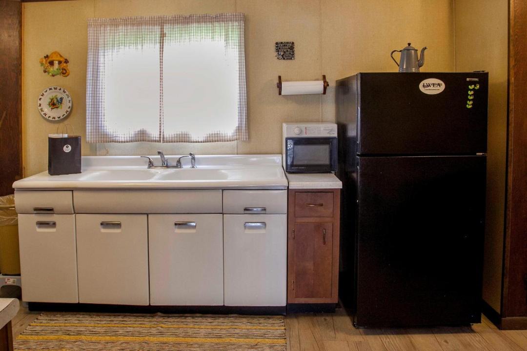 Photo of Others in Dundee