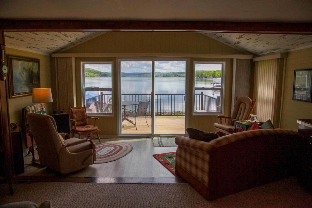 Photo of Others in Dundee